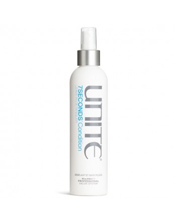 UNITE 7SECONDS Condition Leave-In Detangler 8oz