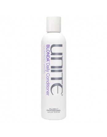 UNITE BLONDA Daily Conditioner 8oz