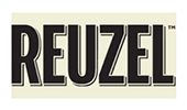 Reuzel