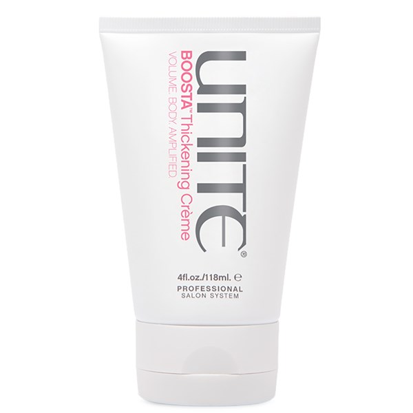 UNITE BOOSTA Thickening Crème 4oz