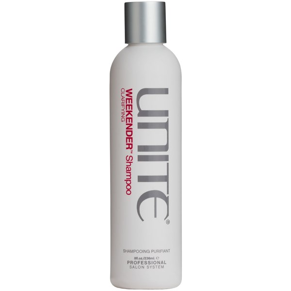 UNITE WEEKENDER Shampoo 8oz